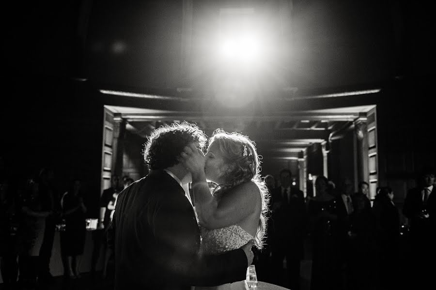 Wedding photographer Carl Bower (carlbowerphotos). Photo of 27 July 2018