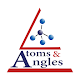 Download Atoms & Angles For PC Windows and Mac 1.0.1