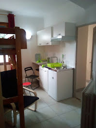 appartement à Marseille 8ème (13)