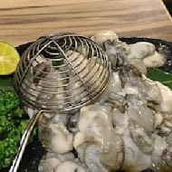 築間幸福鍋物