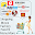 Online Shopping Apps in India All in One Shopping Download on Windows