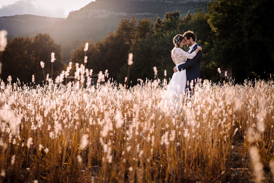 Hochzeitsfotograf Johanna Marjoux (johannamarjoux). Foto vom 8. März 2023