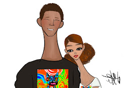 DJ UGLY CATNIP Affiliate Sales Membership