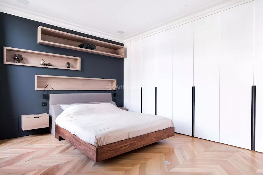 Vente appartement 3 pièces 88.5 m² à Vienne (38200), 390 000 €
