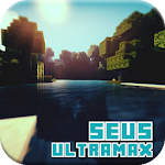 Cover Image of Descargar Mod Seus Shaders [UltraMax v.2] 1.0 APK