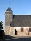 photo de Eglise d'ARREST