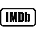 IMDB (Unofficial) Chrome extension download