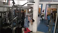 Fit N Flexible Gym photo 1