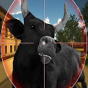 Bull Shooting Chrome extension download