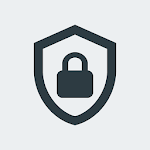 Cover Image of Herunterladen Crypto - Tools for Encryption & Cryptography 4.2 APK