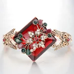 S 0321 Red