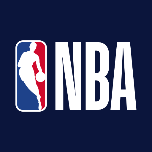 NBA: Official App - Apps on Google Play