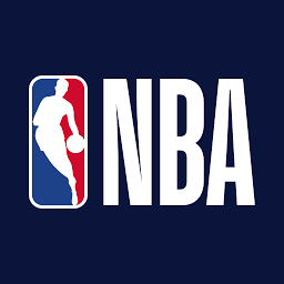 NBA: Official App APK Download Latest - NBA Digital