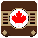 Canada Radio Apk