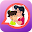 Love Stickers for WhatsApp ❤️ New WAStickerApps Download on Windows