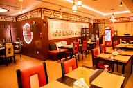 Blue Sapphire Chinese Restaurant photo 4