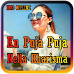 Cover Image of Descargar Ku Puja Puja - Nella Kharisma Mp3 Offline 1.3 APK