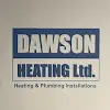 Dawson Heating Ltd Logo