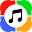 Win Metro Music Player 10 Download on Windows