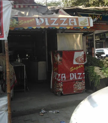 Sagar Pizza photo 