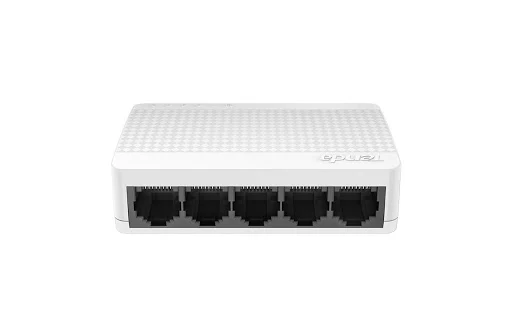 Switch Tenda S105 5-Port