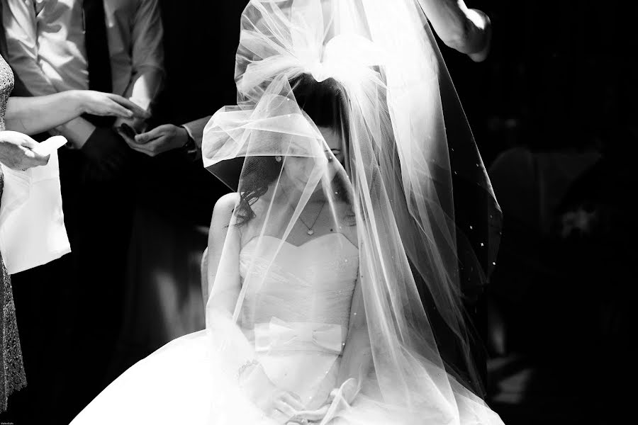 Esküvői fotós Darya Vasileva (dariavasileva). Készítés ideje: 2015 augusztus 26.