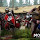 Mordhau HD Wallpapers Game Theme