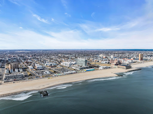 Prestige property for sale in Neptune Township (United States)