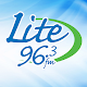 Download Lite 96.3 For PC Windows and Mac
