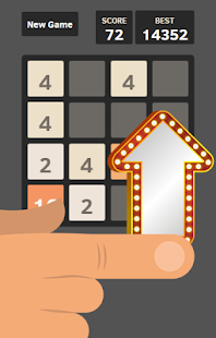 Lastest Hard Hard APK for Android