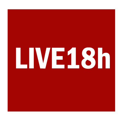 2024 live 18. Live 18. H18. Лайв без 18.