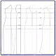 Download Dress Pattern Ideas For PC Windows and Mac 1.2