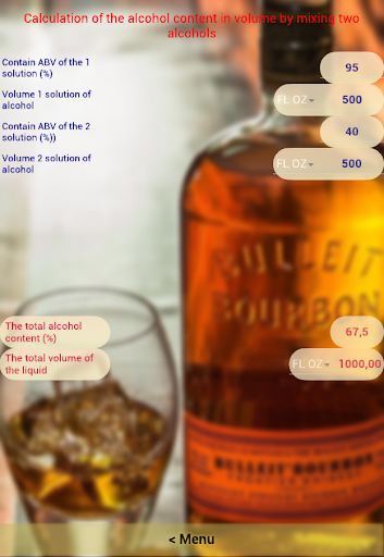 免費下載工具APP|Alcohol Calculator app開箱文|APP開箱王