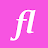 FL Cosmetics icon