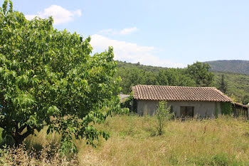 maison à Générargues (30)