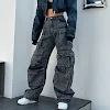 miniatures image - 2