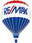 RE/MAX ACTIMMO