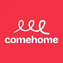 comehome!