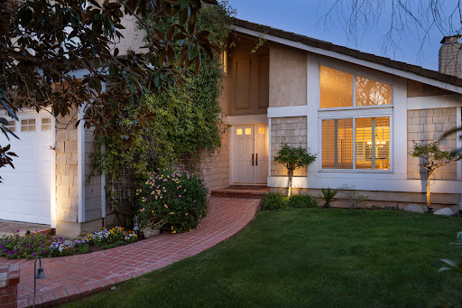 House 2