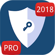 Easy VPN Pro