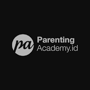 Parenting Academy Indonesia  Icon