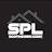 SPL Roofing Services Logo