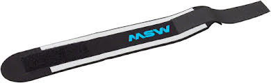 MSW Arm/Leg Adjustable Band alternate image 1