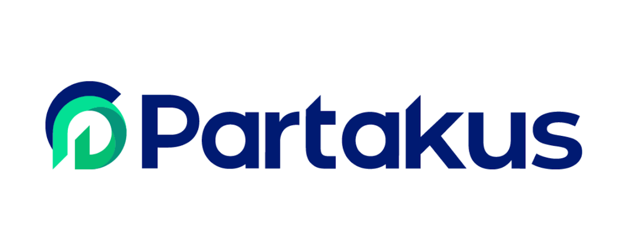 the Partakus right click Preview image 2