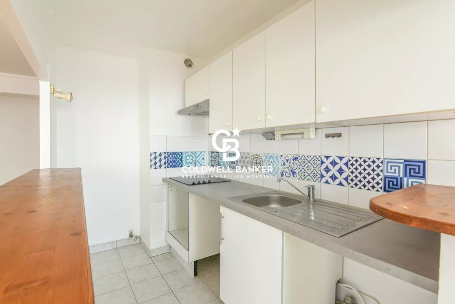 Vente appartement 3 pièces 84.81 m² à Saint-Germain-en-Laye (78100), 695 000 €