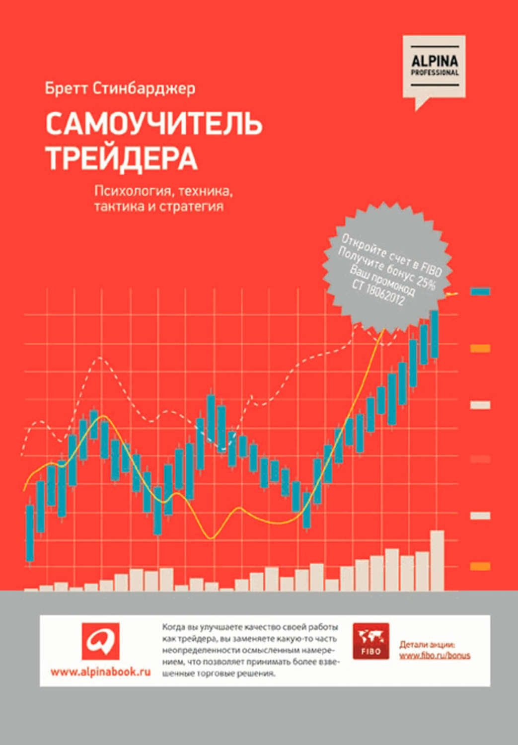 деньги без дураков, технический анализ фьючерсных рынков, один хороший трейд, как играть и выигрывать на бирже, воспоминания биржевого спекулянта, лучшие книги по трейдингу, книги по трейдингу