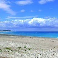 意大利海灣咖啡(台大海灣館)