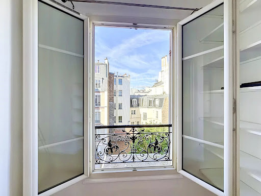 Apartment 5
