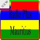 Download Radio Plus Mauritius For PC Windows and Mac 1.0