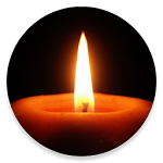 Red Candle Apk